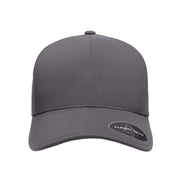 FLEXFIT Delta® Unisex Cap