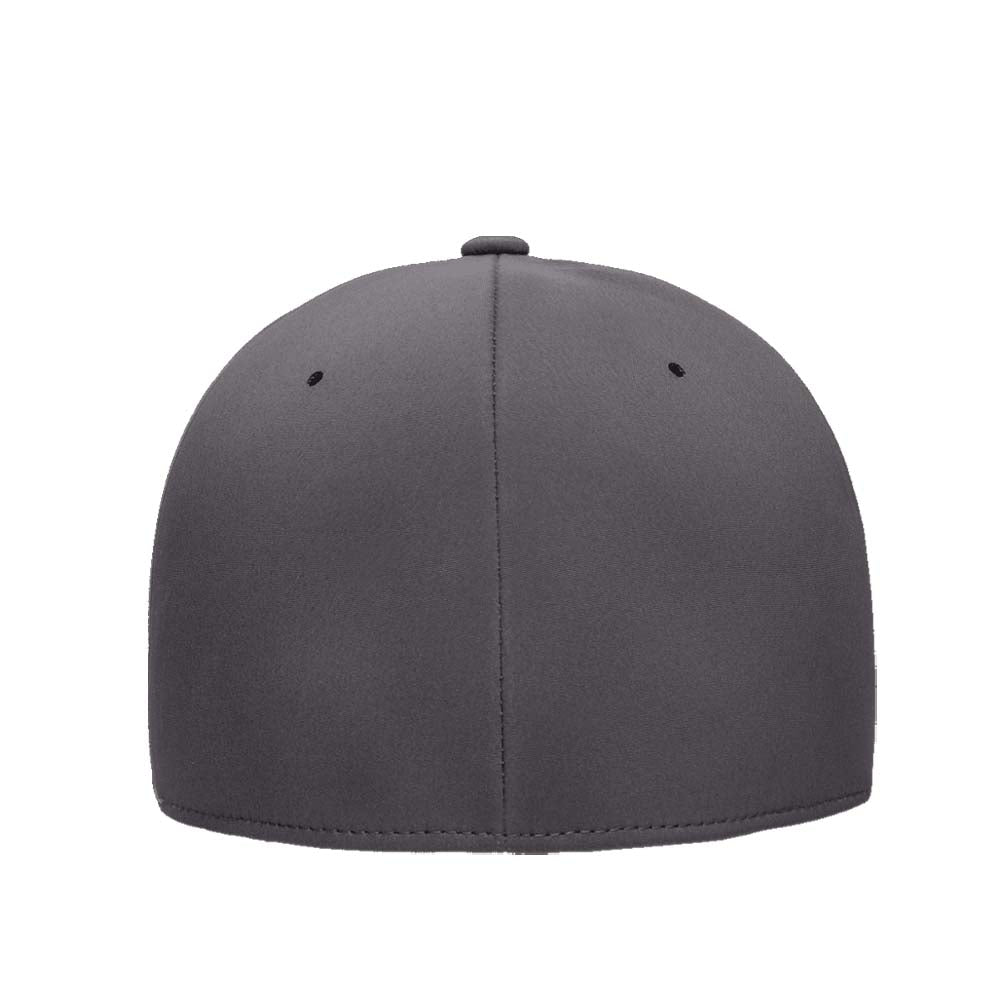 FLEXFIT Delta® Unisex Cap