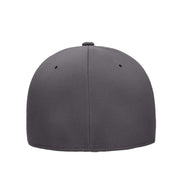 FLEXFIT Delta® Unisex Cap