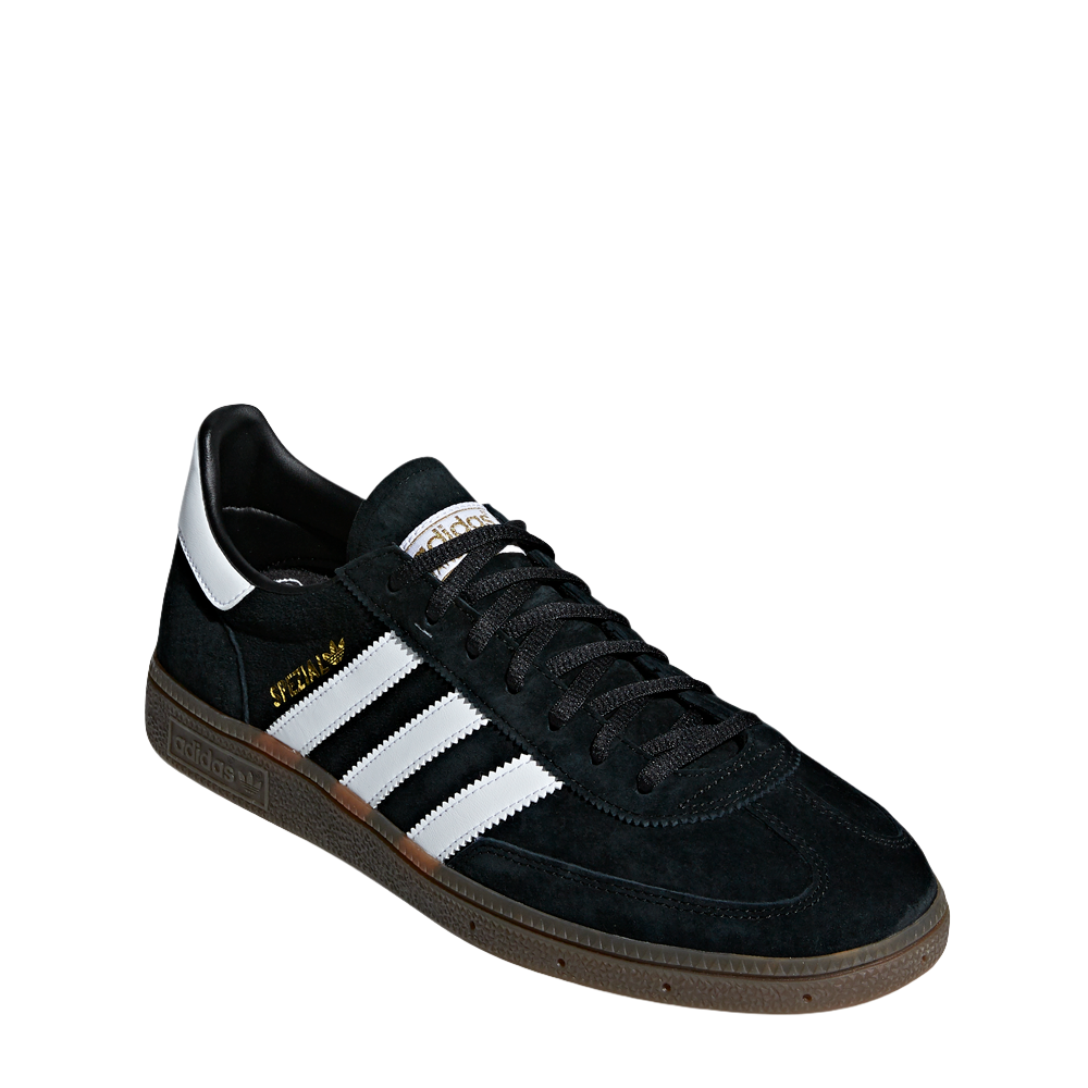 Handball special adidas on sale