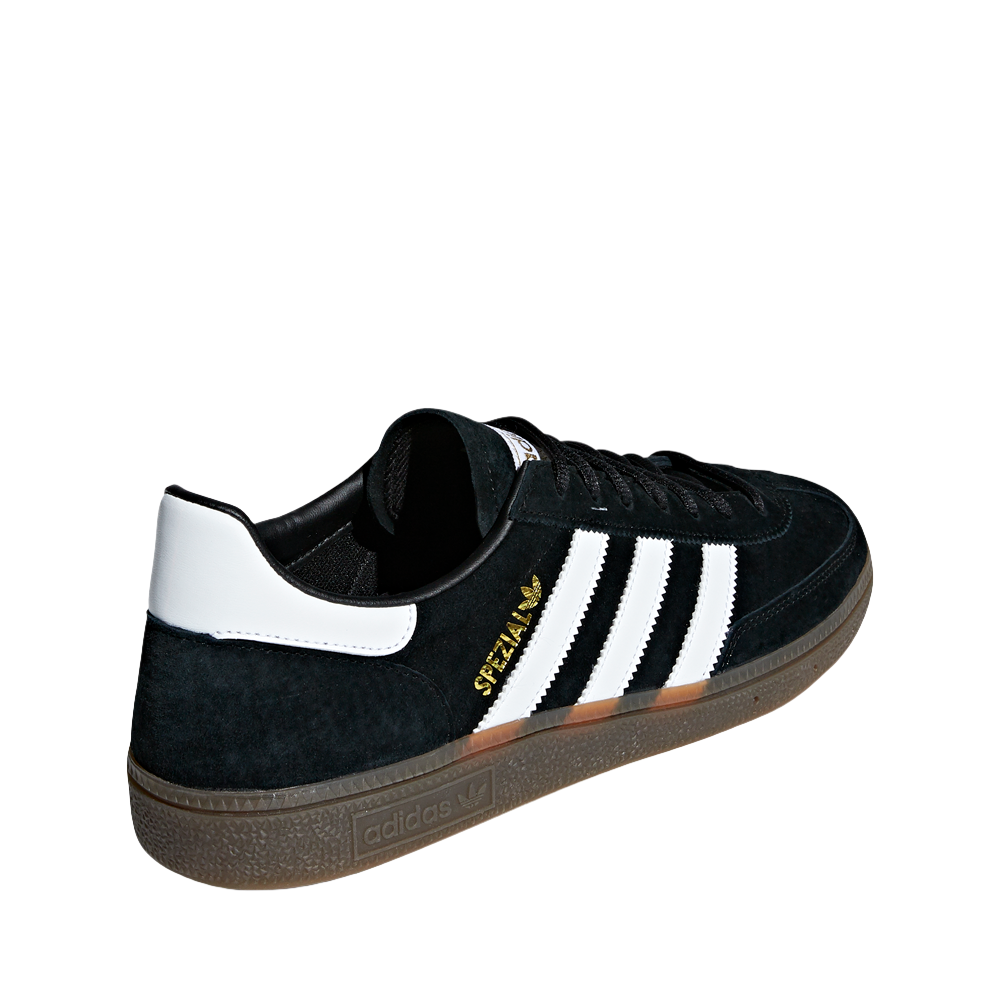 Handball spezial shoes grey sales