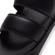 Nike Women's Offcourt Duo