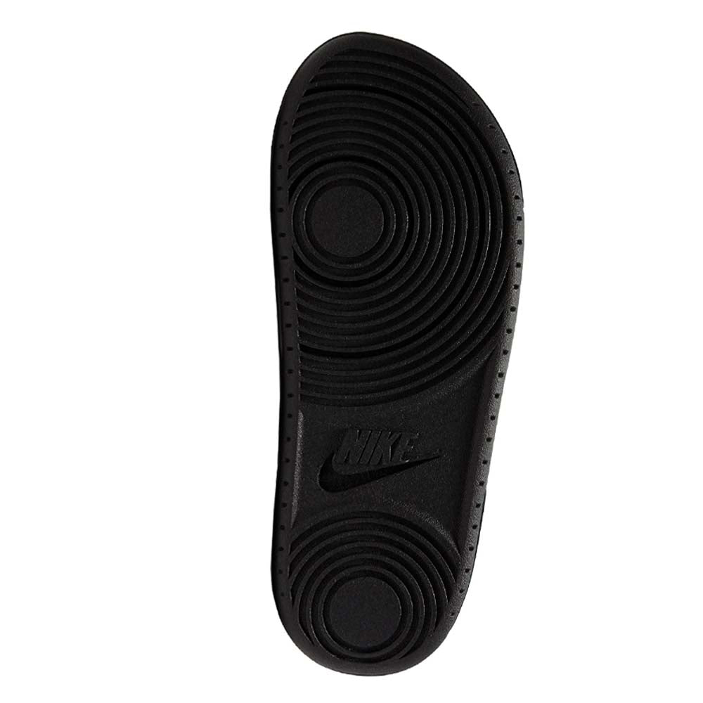 Nike Women's Offcourt Duo