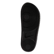 Nike Women's Offcourt Duo