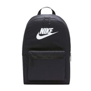 Nike Heritage Backpack (25L)