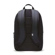 Nike Heritage Backpack (25L)