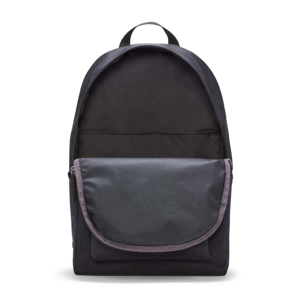 Nike Heritage Backpack (25L)