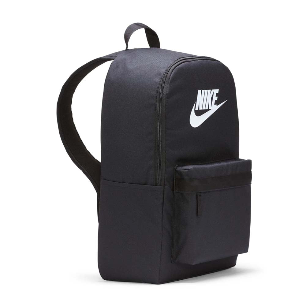Nike Heritage Backpack (25L)