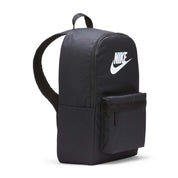 Nike Heritage Backpack (25L)