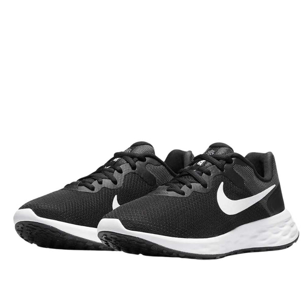 Nike Women's Revolution 6 Running Shoes