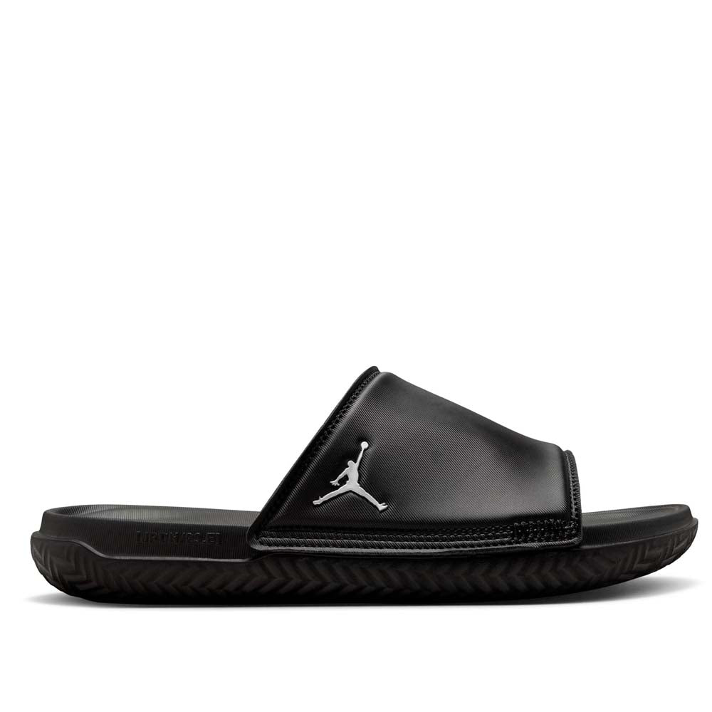 Jordan Men's Play Slides