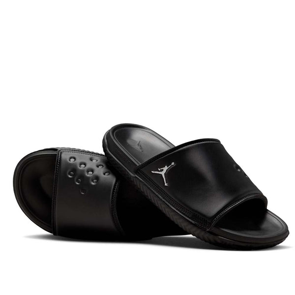 Jordan Men's Play Slides