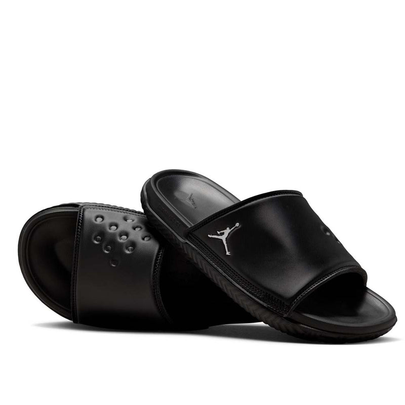 Jordan Men's Play Slides
