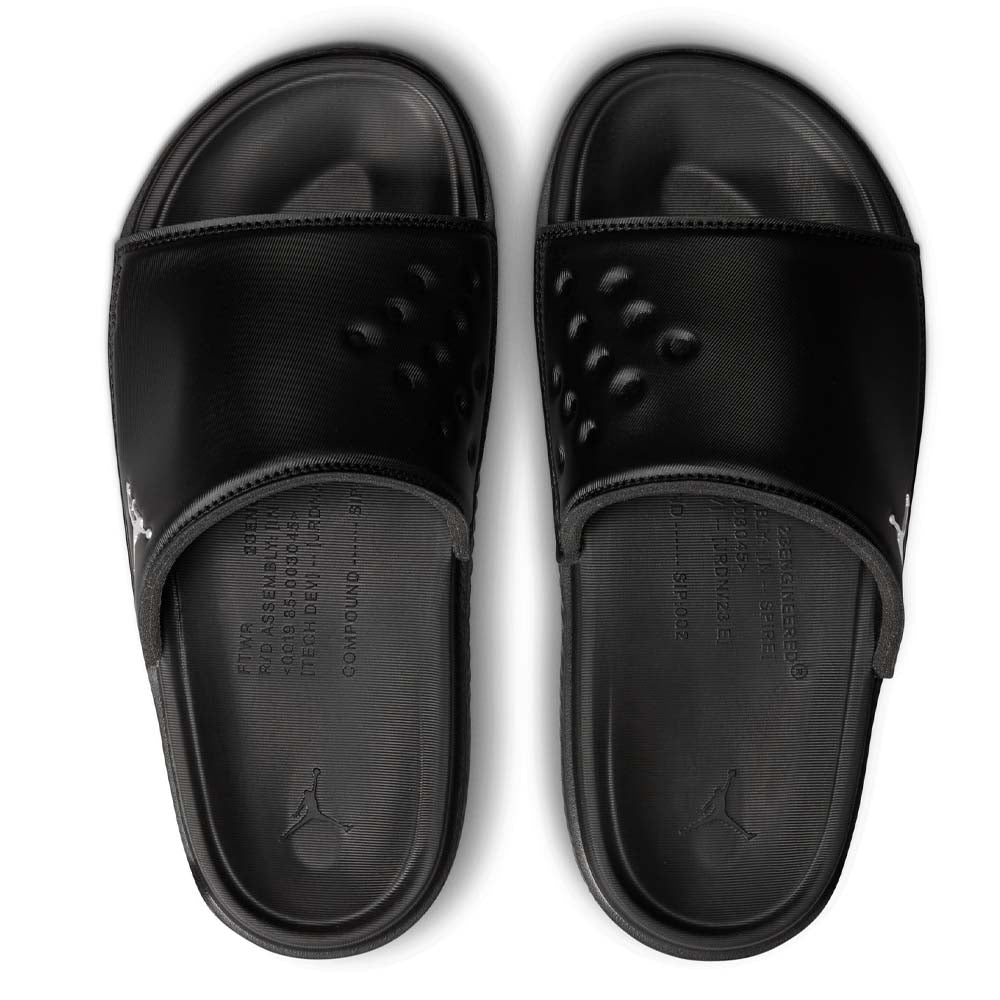 Jordan Men's Play Slides