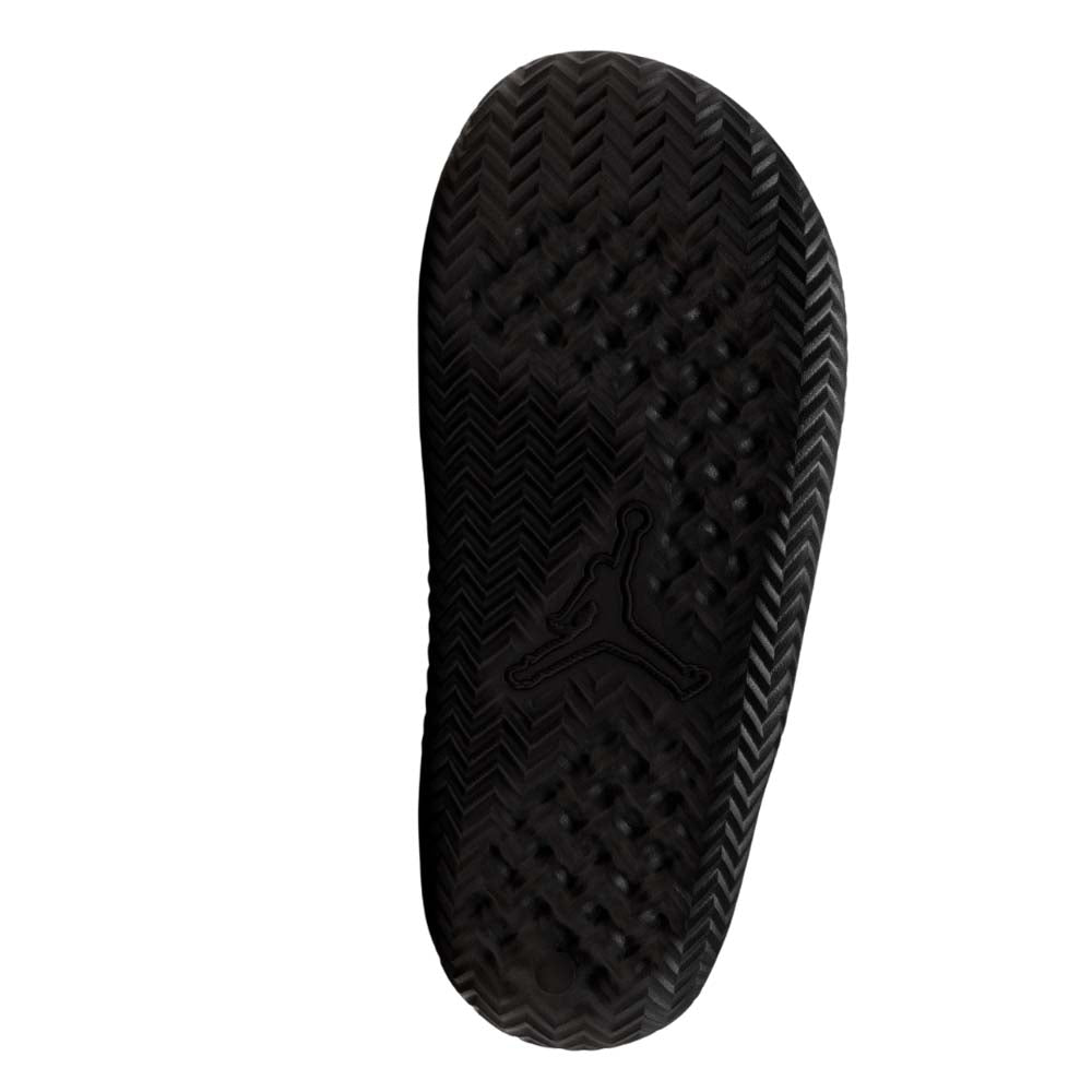 Jordan Men's Play Slides