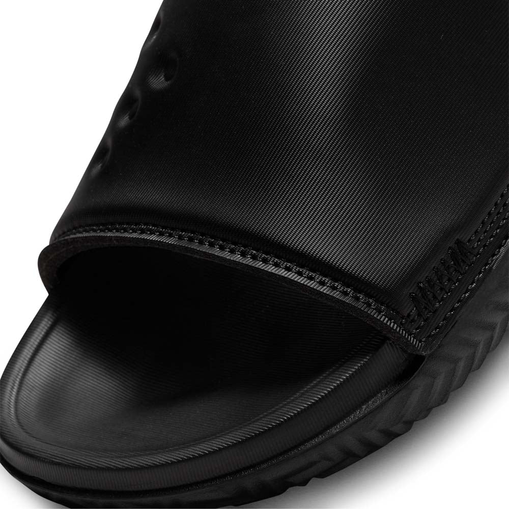Jordan Men's Play Slides