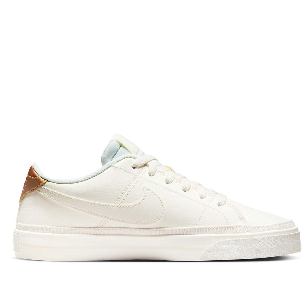 Nike Women's Court Legacy Next Nature