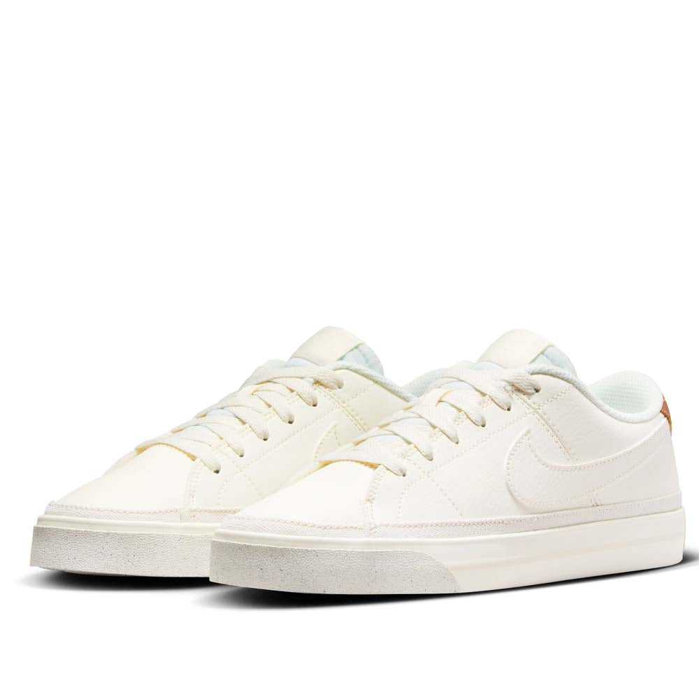Nike Women's Court Legacy Next Nature