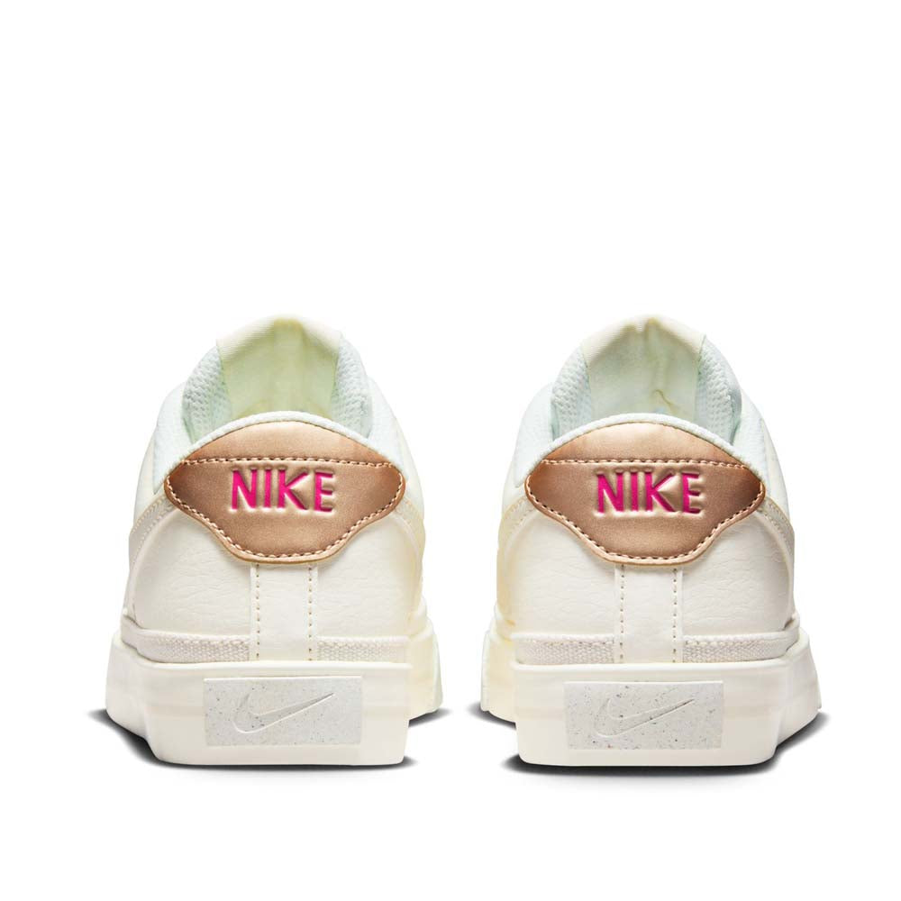 Nike Women's Court Legacy Next Nature