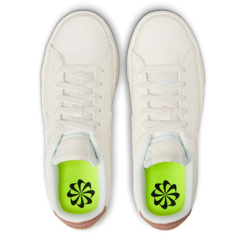 Nike Women's Court Legacy Next Nature