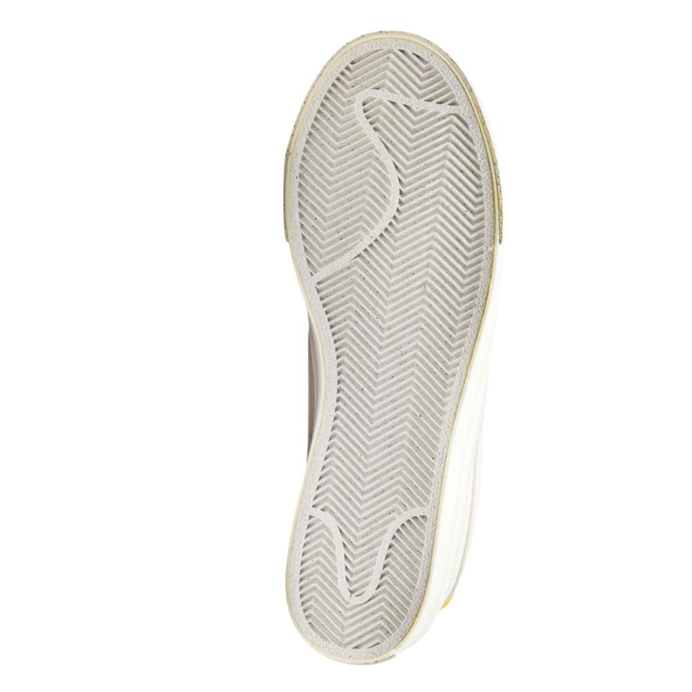 Nike Women's Court Legacy Next Nature