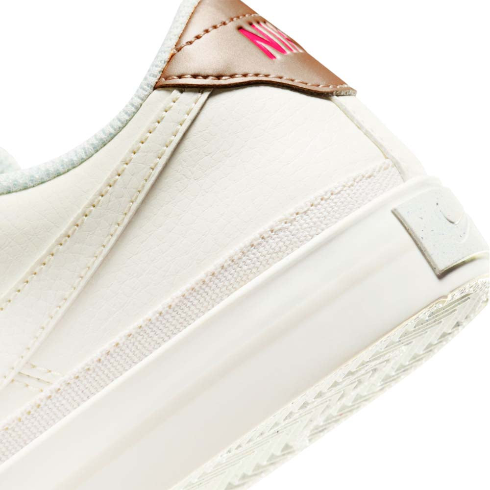 Nike Women's Court Legacy Next Nature