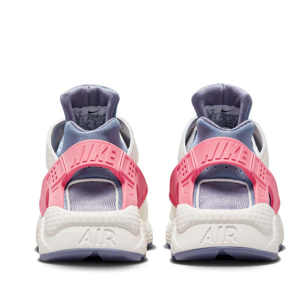 Nike Women's Air Huarache Shoes