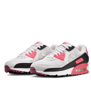 Nike Women's Air Max 90 Shoes