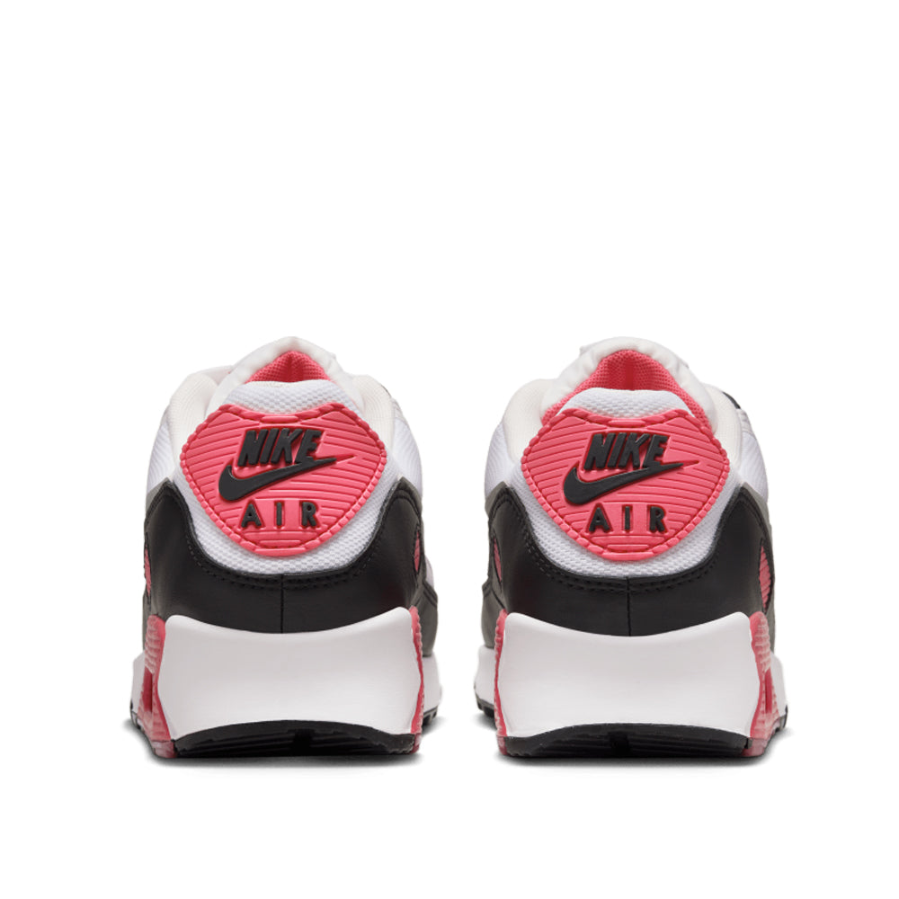 Nike Women's Air Max 90 Shoes