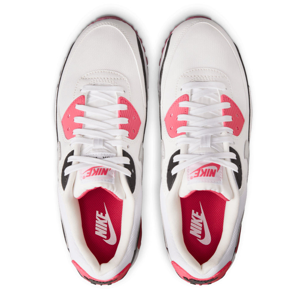 Nike Women's Air Max 90 Shoes