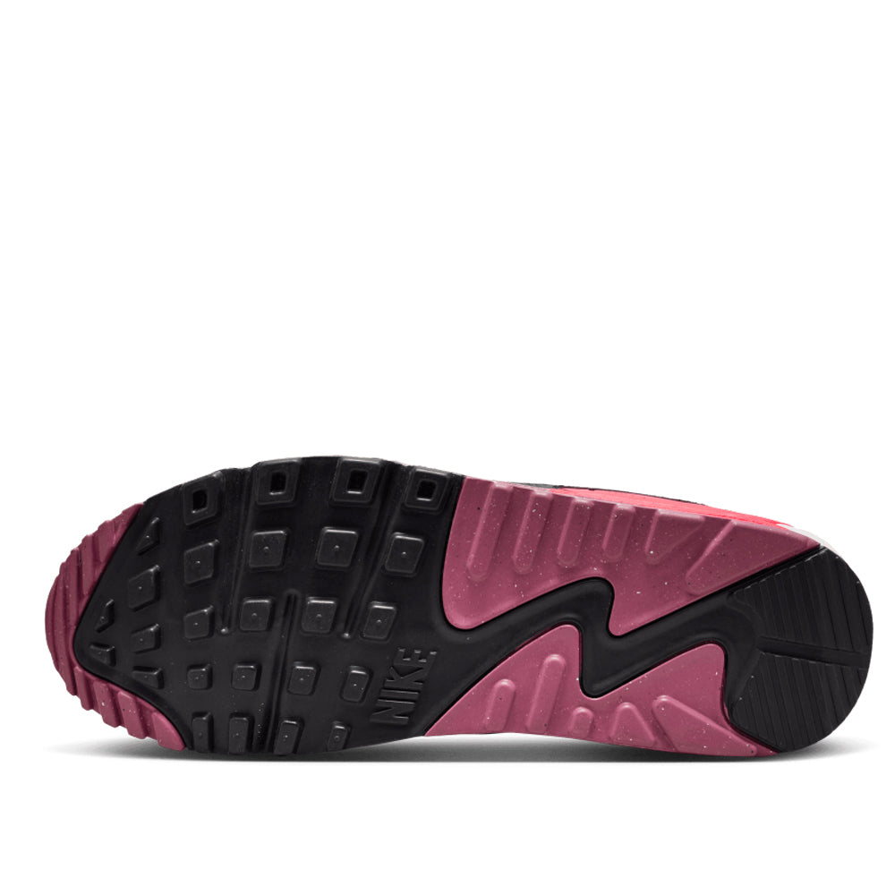 Nike Women's Air Max 90 Shoes