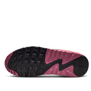 Nike Women's Air Max 90 Shoes