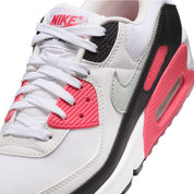Nike Women's Air Max 90 Shoes