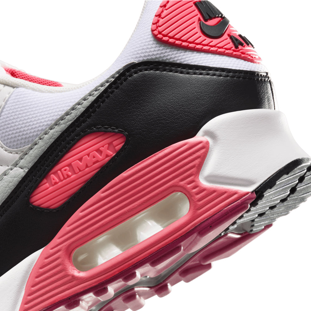 Nike Women's Air Max 90 Shoes
