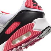 Nike Women's Air Max 90 Shoes