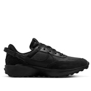Nike Men's Waffle Debut Shoes