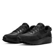 Nike Men's Waffle Debut Shoes