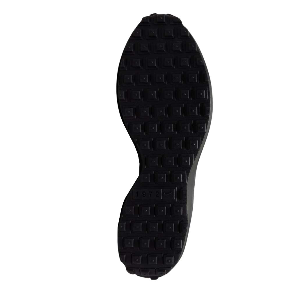 Nike Men's Waffle Debut Shoes