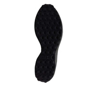 Nike Men's Waffle Debut Shoes