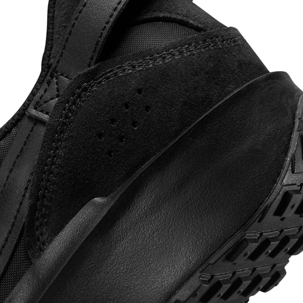 Nike Men's Waffle Debut Shoes