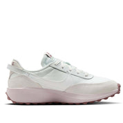 Nike Women's Waffle Debut Shoes