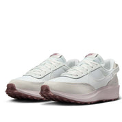 Nike Women's Waffle Debut Shoes