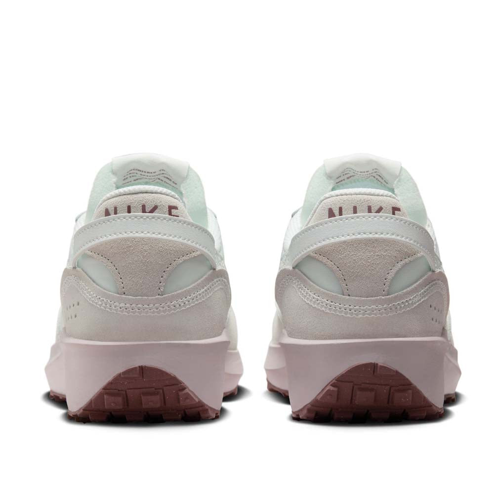 Nike Women's Waffle Debut Shoes