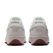 Nike Women's Waffle Debut Shoes
