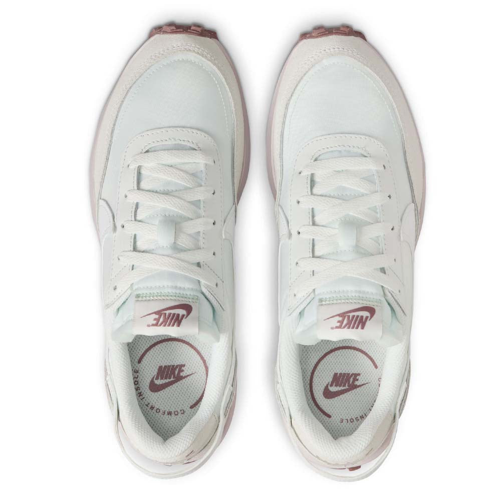 Nike Women's Waffle Debut Shoes