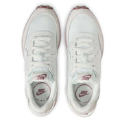 Nike Women's Waffle Debut Shoes