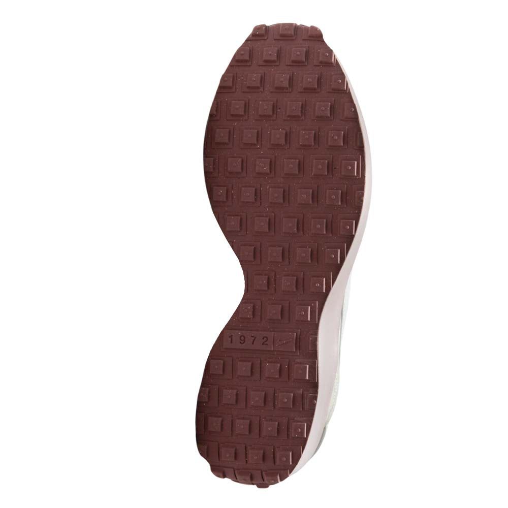 Nike Women's Waffle Debut Shoes