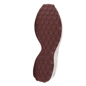 Nike Women's Waffle Debut Shoes