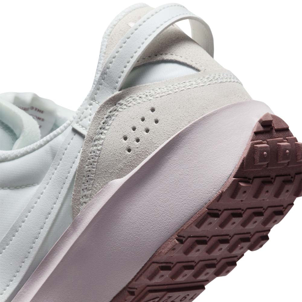Nike Women's Waffle Debut Shoes