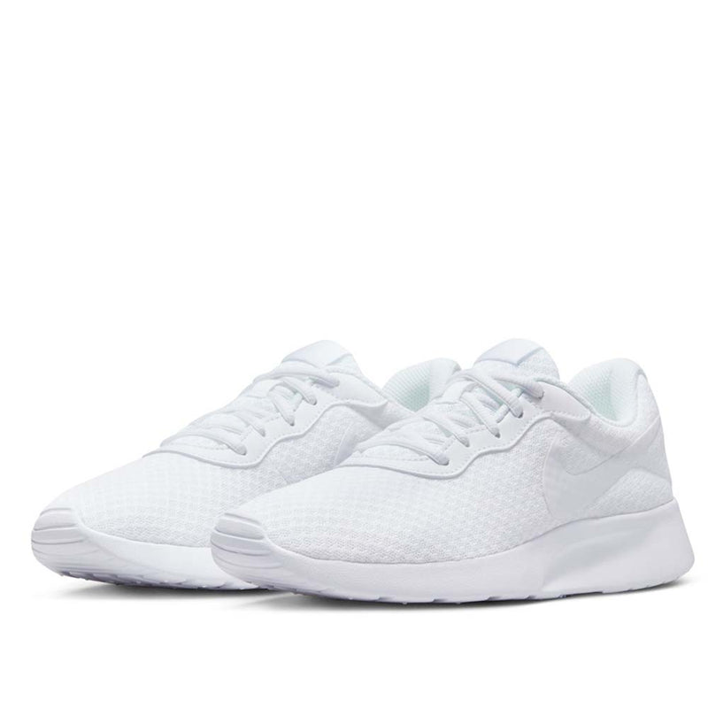 Nike Women's Tanjun Shoes
